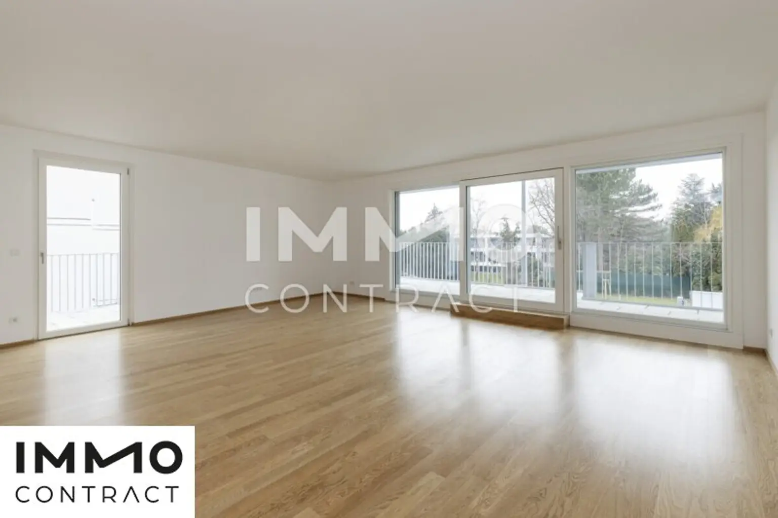 Top_06_T4A0224_auswahl