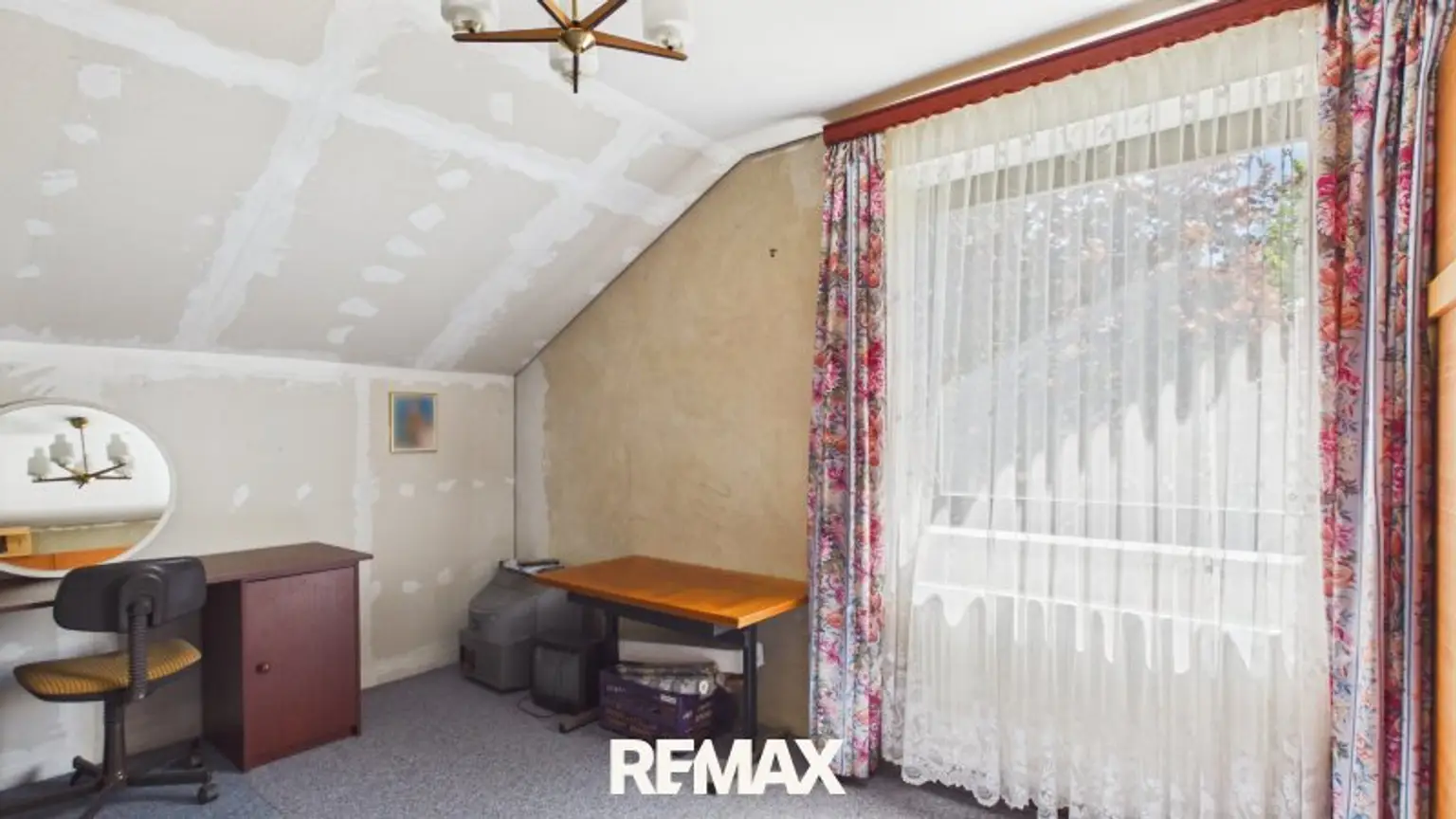 Ein Zuhause mit Seele – außergewöhnlich, charismatisch, einzigartig! 2 Wohneinheiten mit jeweils 3,5 Zimmer