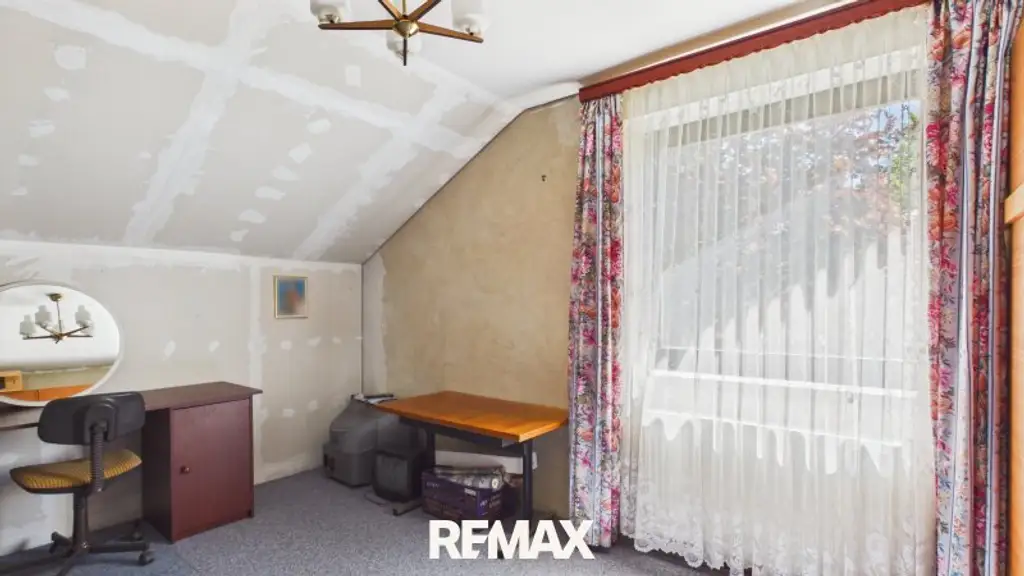 Ein Zuhause mit Seele – außergewöhnlich, charismatisch, einzigartig! 2 Wohneinheiten mit jeweils 3,5 Zimmer