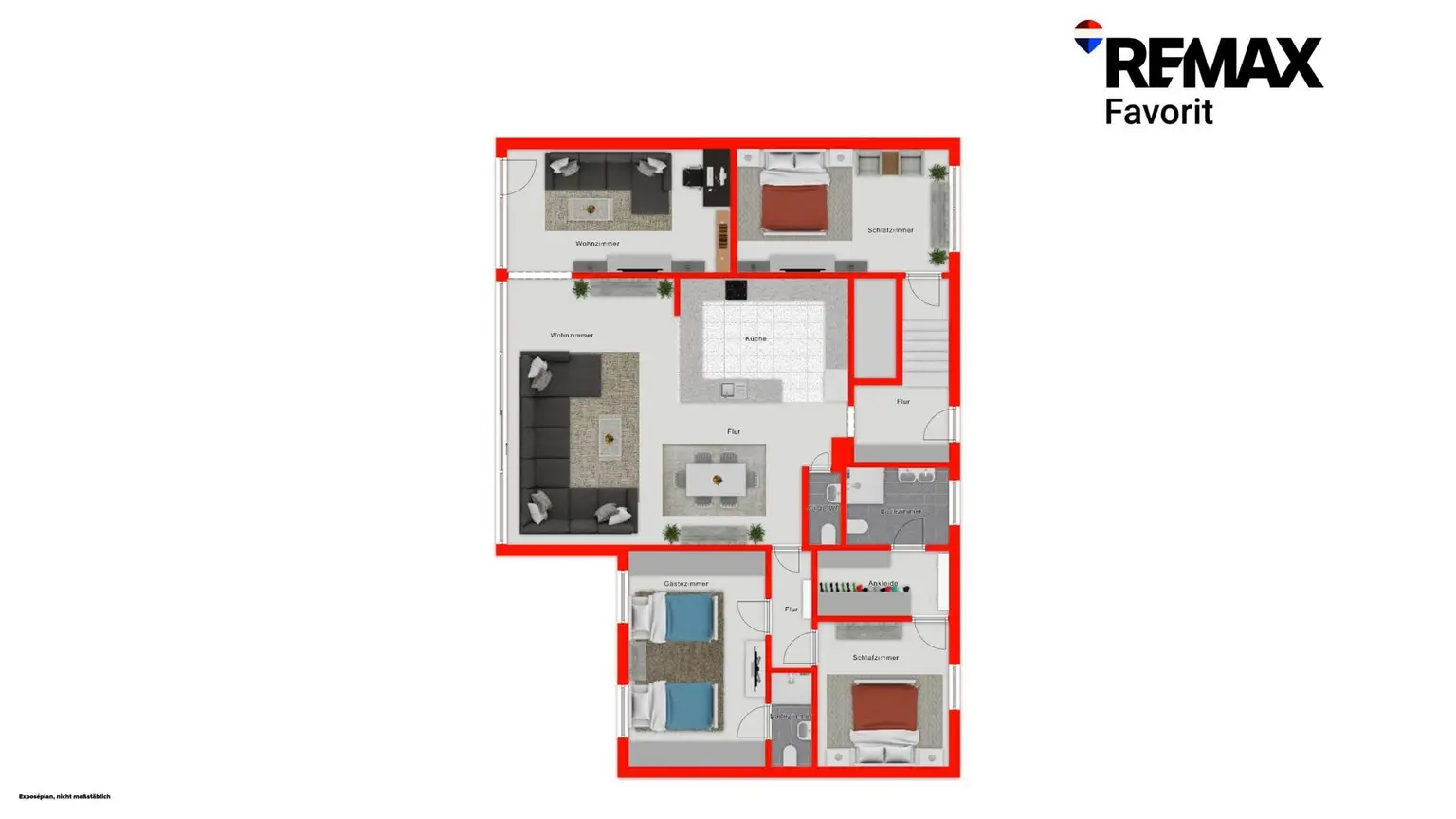 PLAN EG