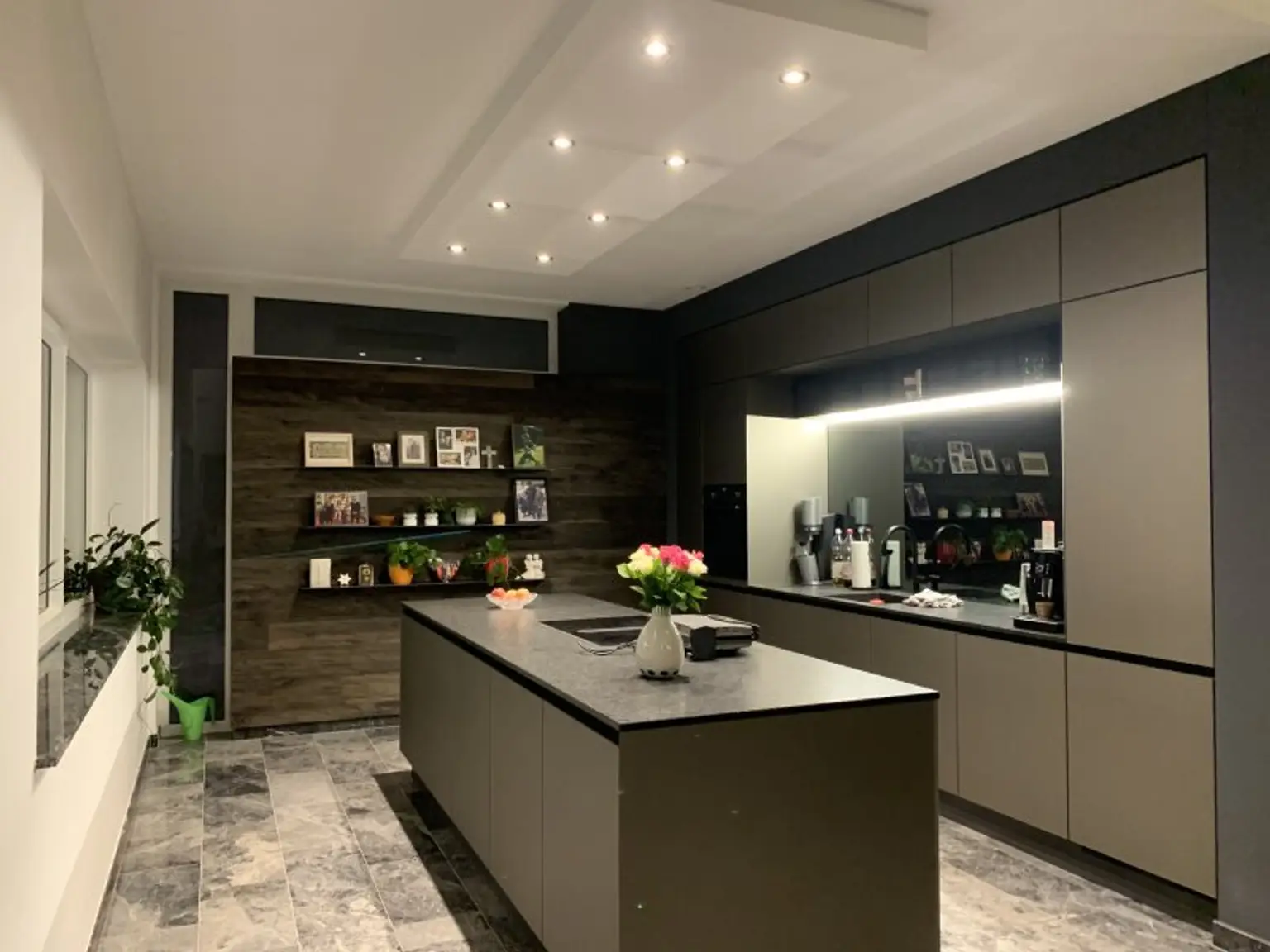 +Villa mit Indoor-Pool, direkt neben Oberpullendorf zur Miete+