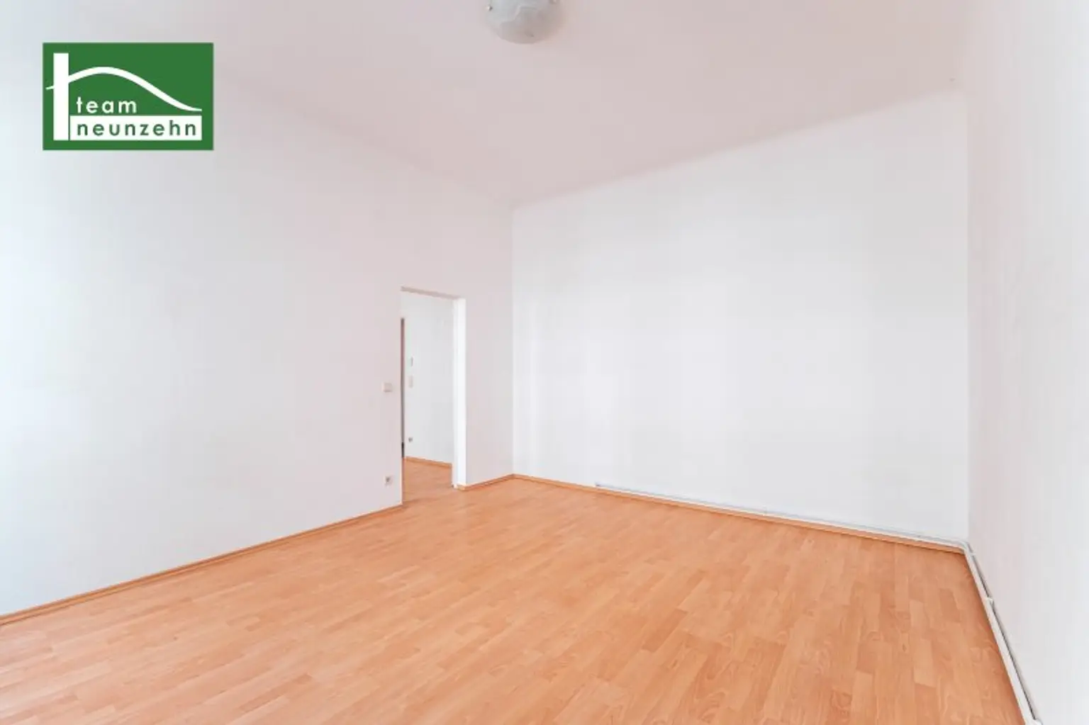 Charmanter Altbau in Toplage – Ehrenfelsgasse 3, 1120 Wien