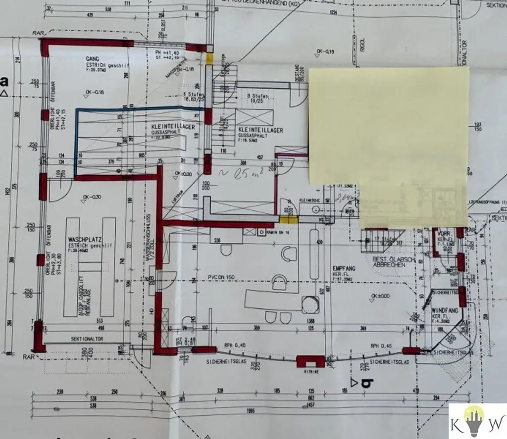 Plan