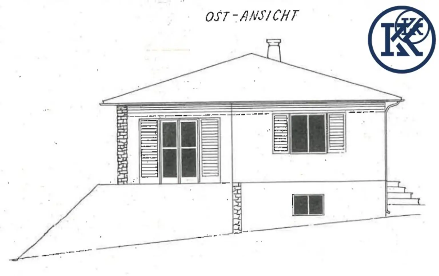 Ansicht_O