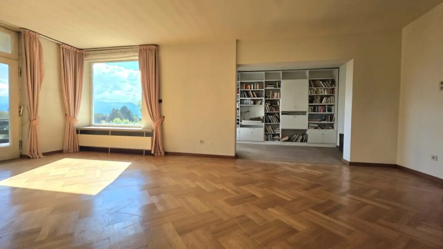 Kreuzbergl Klagenfurt – Eine Adresse für die Elite
