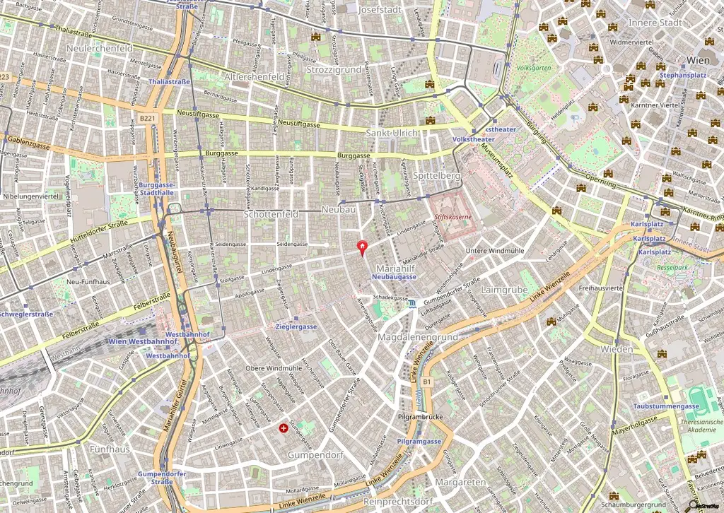 Plan 2