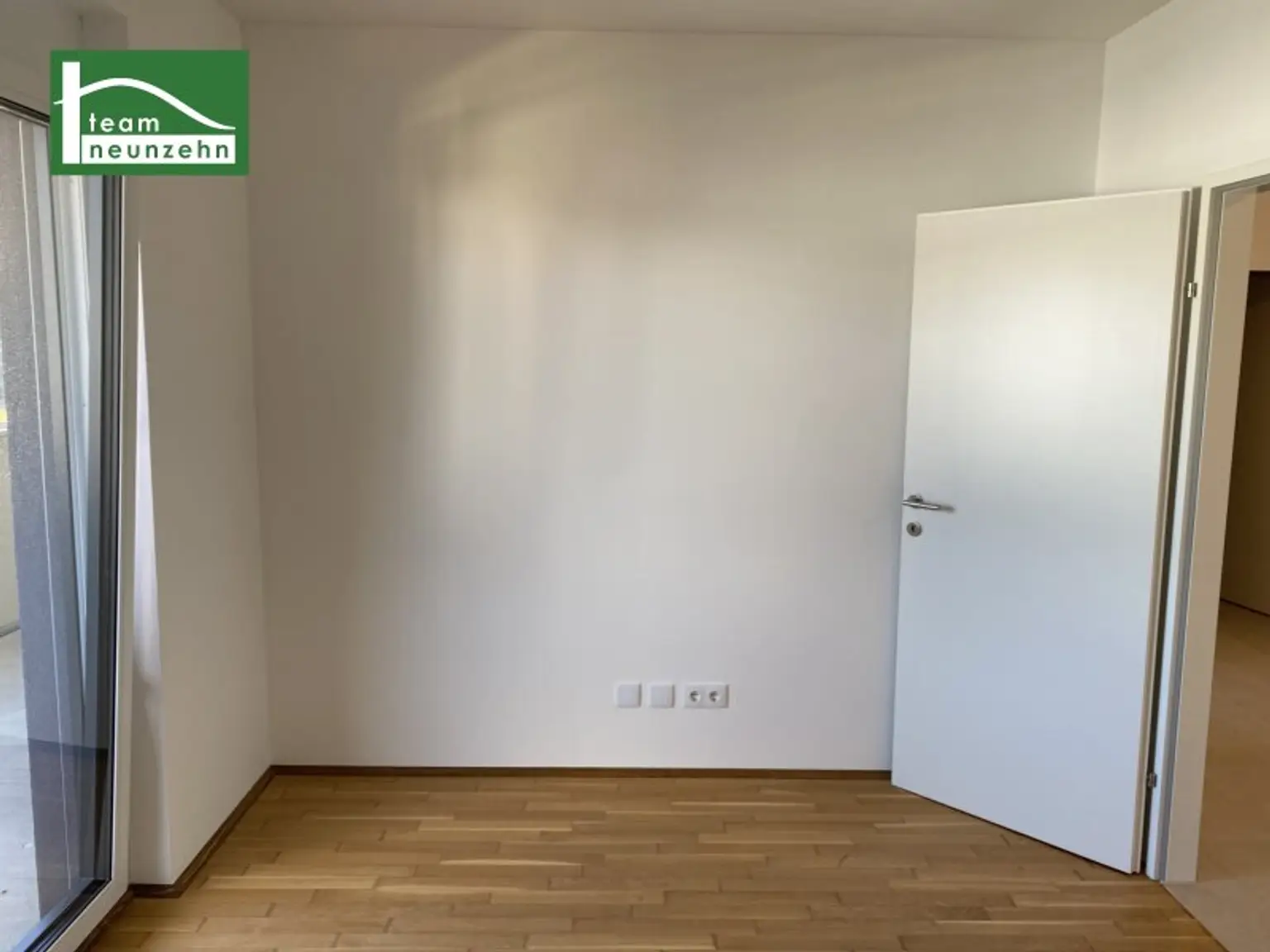Urbanes Leben in Graz - Ihr Wohntraum in der Babenbergerstraße 25