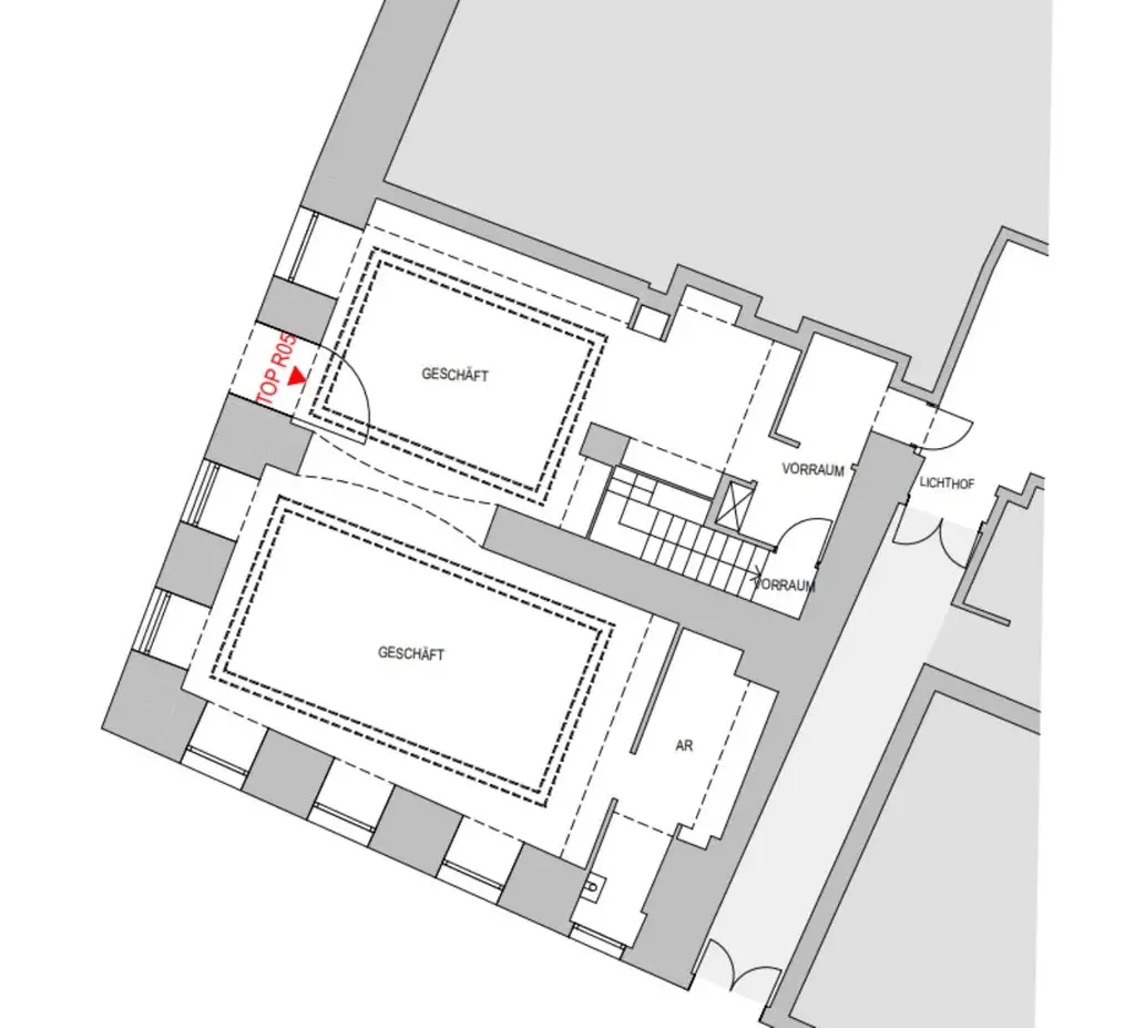 Plan 1