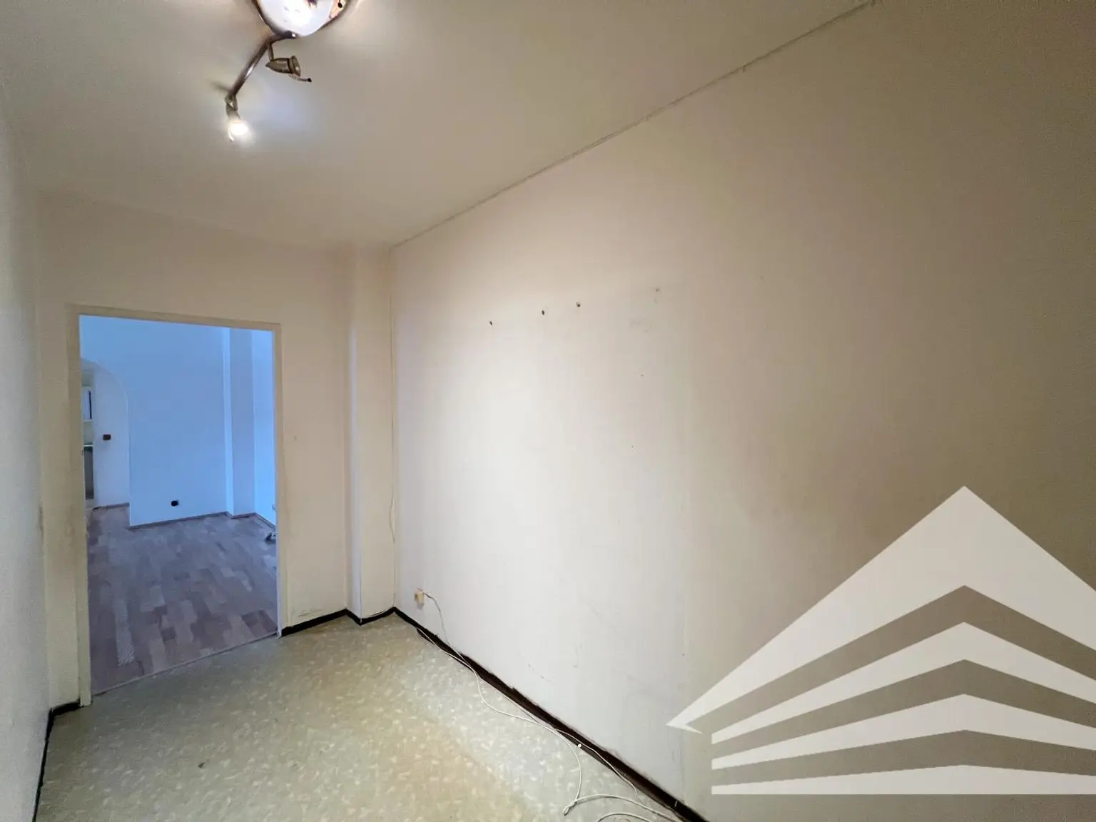 Eingangsbereich/Vorraum