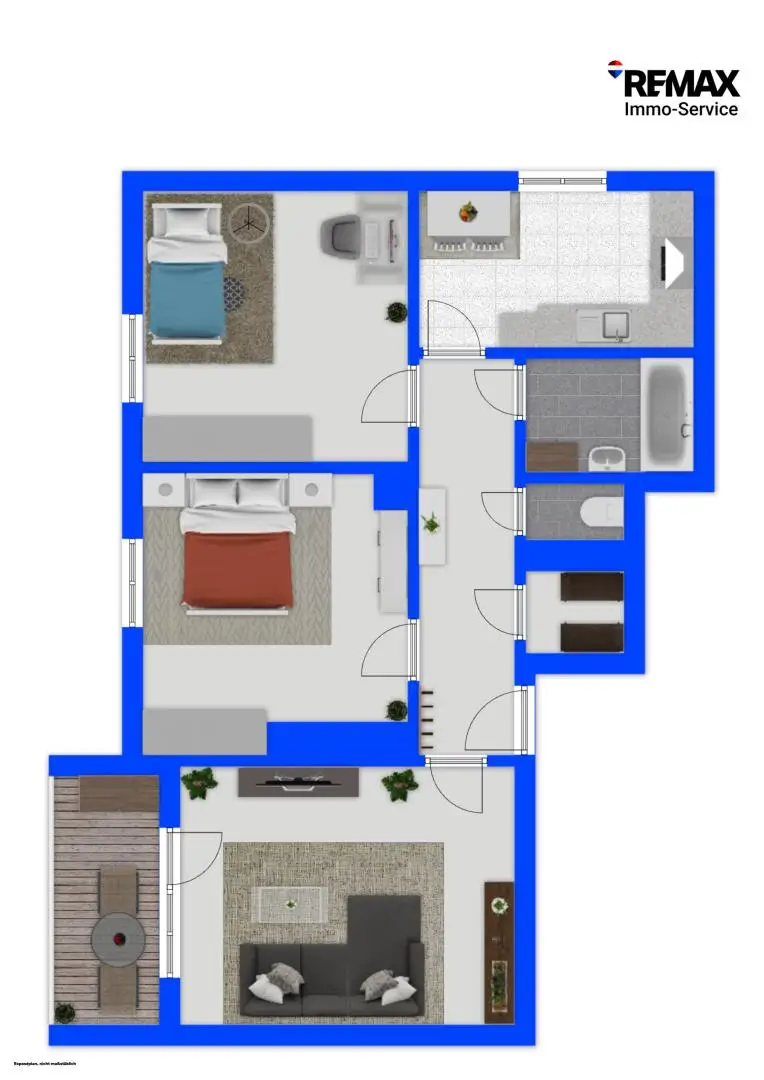 Grundriss_0