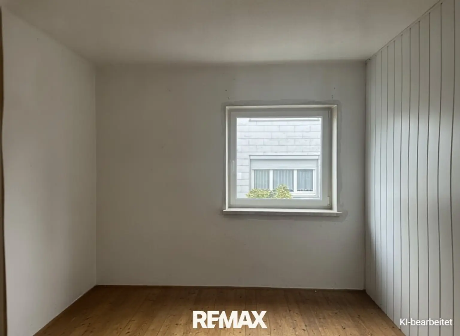 Zimmer OG