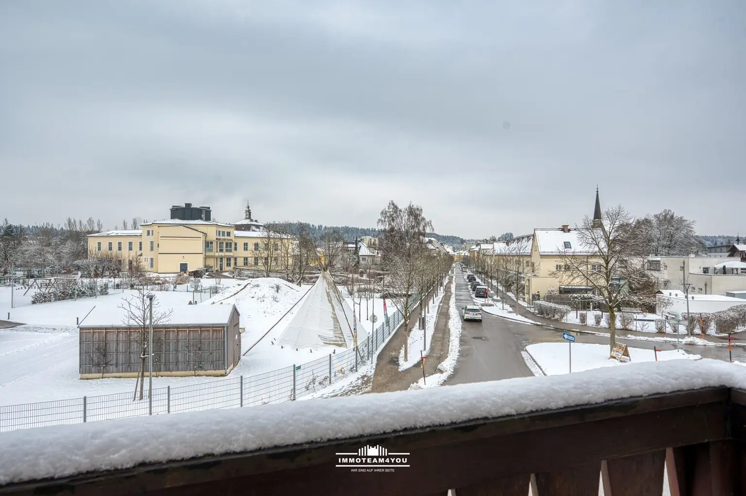 Haus 23_1 Wohnung OG_DG Ausblick DSC_5598