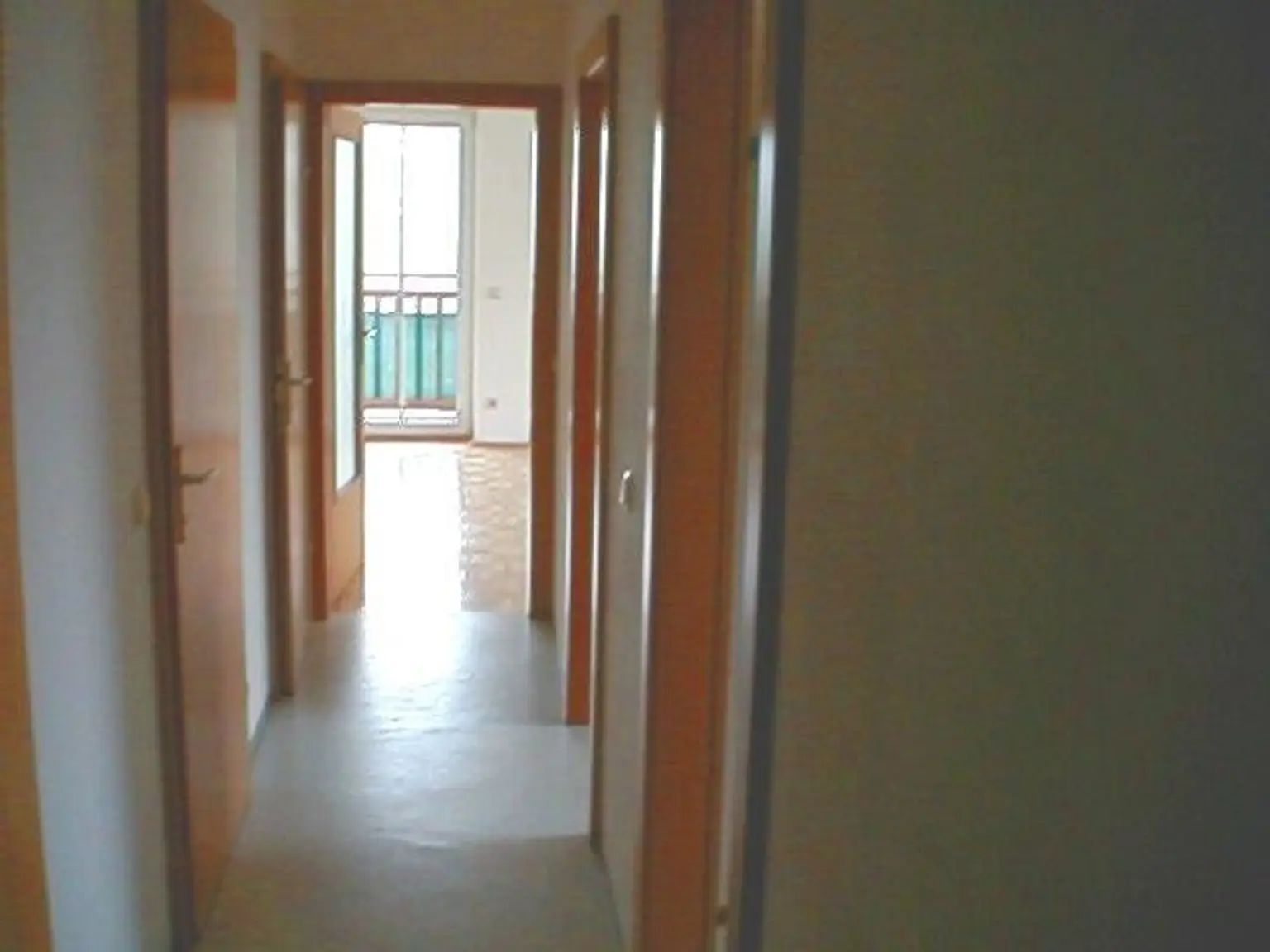 Wohnungspaket zum attraktivem Preis und guter Rendite zu verkaufen
