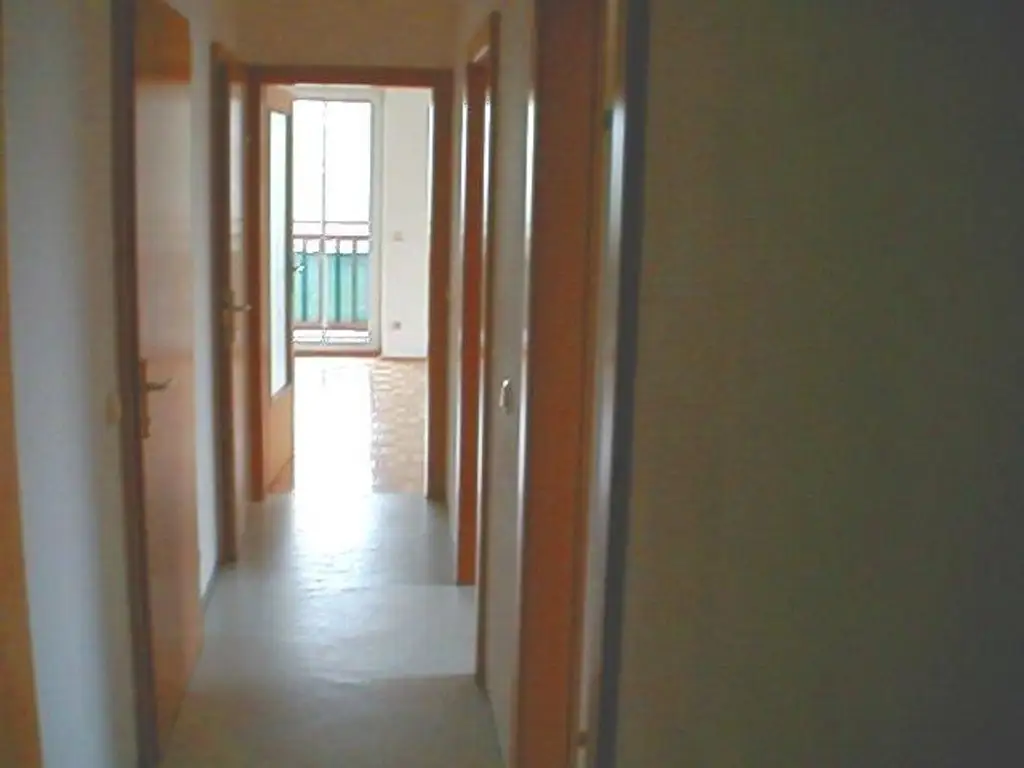 Wohnungspaket zum attraktivem Preis und guter Rendite zu verkaufen