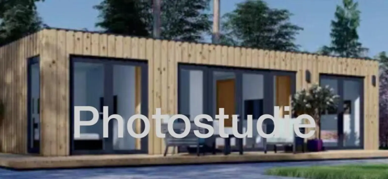 VILLENBAUGRUND| Nahe Naturschutzgebiet Liesing| 712m2. dzt.: Haus mit Renovierungsbedarf