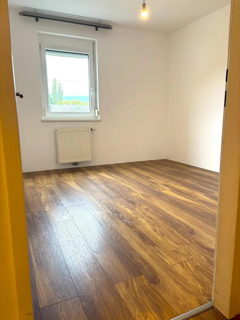 100m² 4-ZIMMER PREIS-SENSATION! NEUWERTIG! RUHIG! SUPER LAGE!