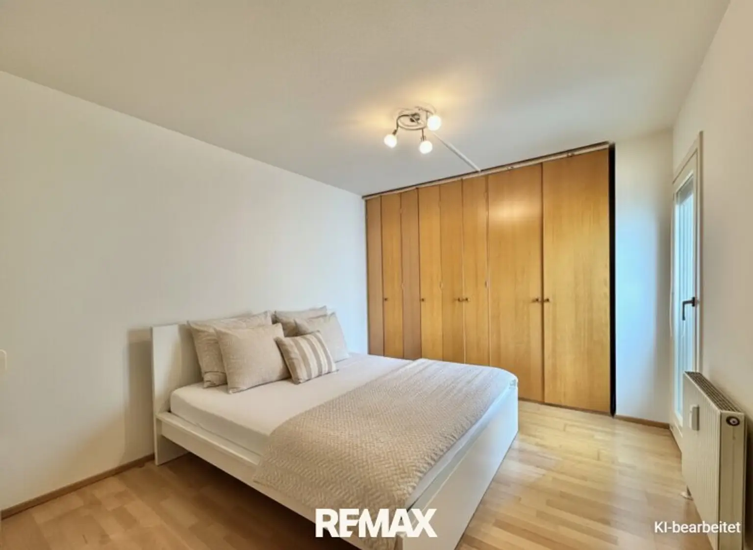 13 Schlafzimmer