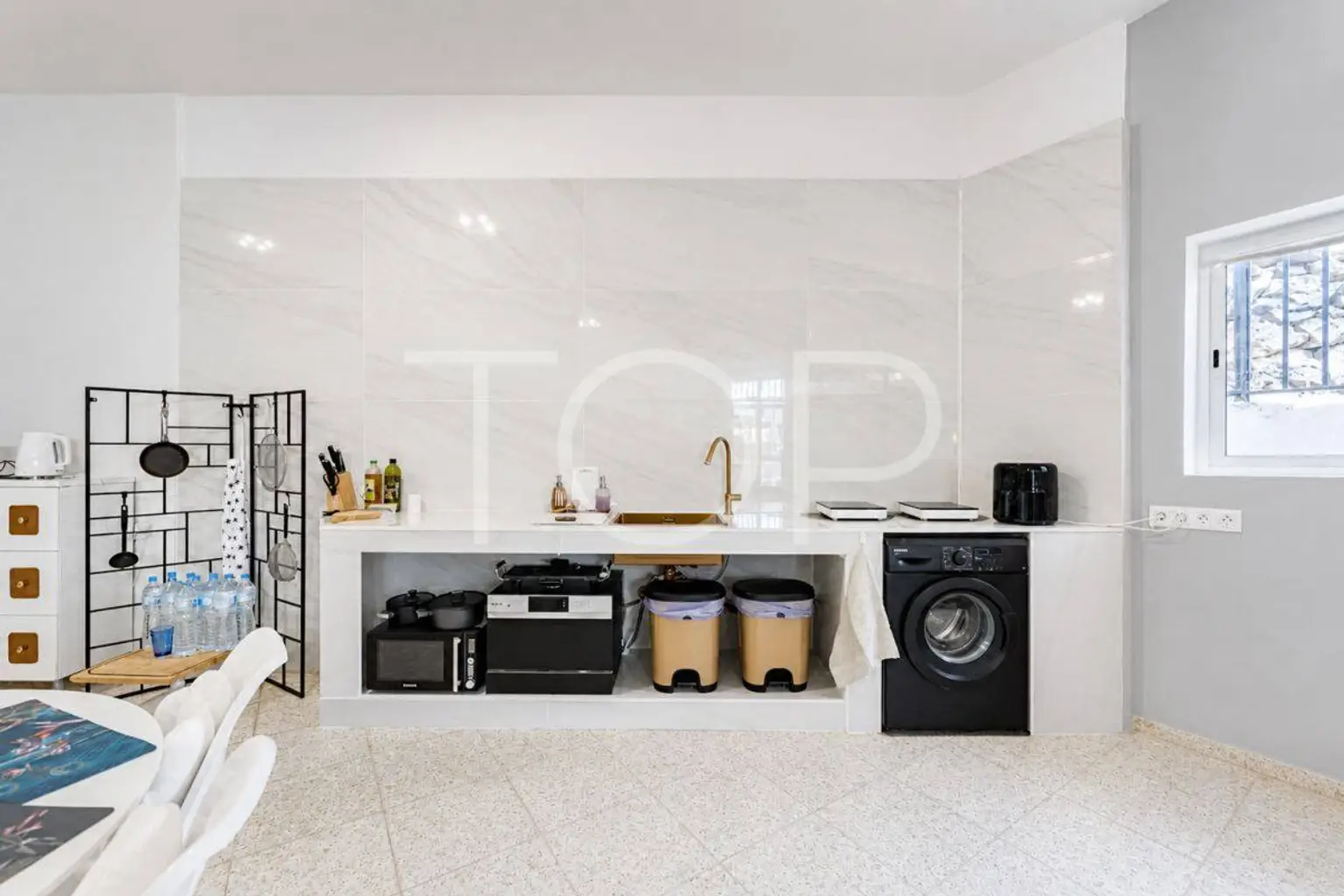 Townhouse-Los-Menores-xxx-Tenerife04
