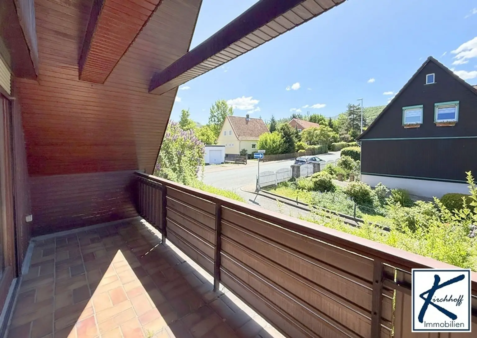 Loggia_1