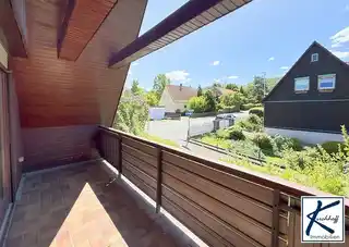 Loggia_1