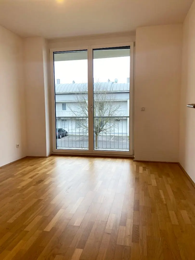 Helle Terrassenwohnung inkl. Einbauküche - Feldkirchen Audorfsiedlung - Top 06
