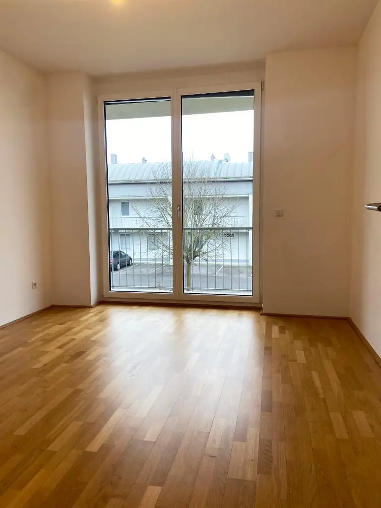Helle Terrassenwohnung inkl. Einbauküche - Feldkirchen Audorfsiedlung - Top 06