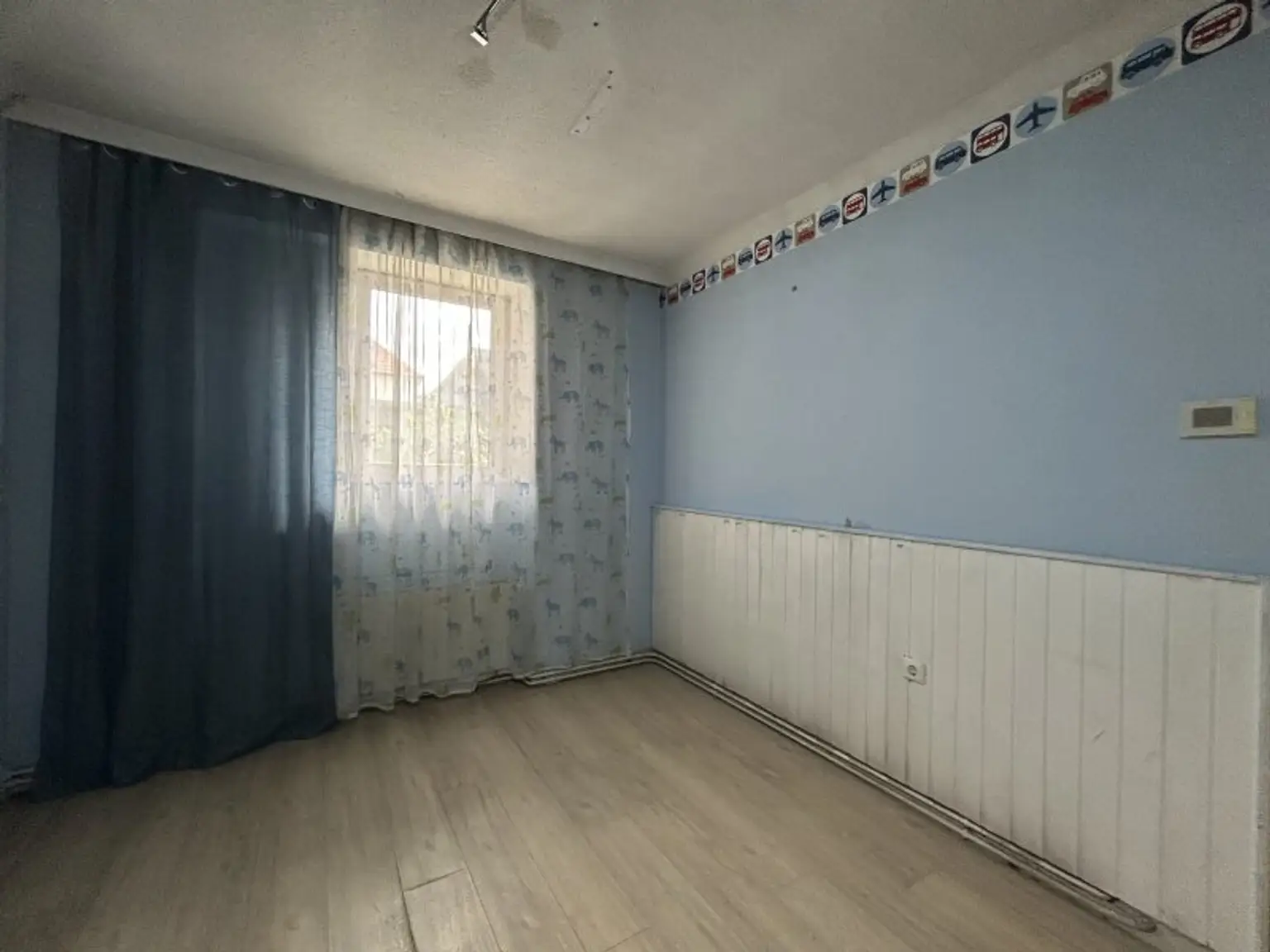 +++ Kleines Juwel mit Charme: Liebevoll renoviertes Einfamilienhaus in Kobersdorf +++
