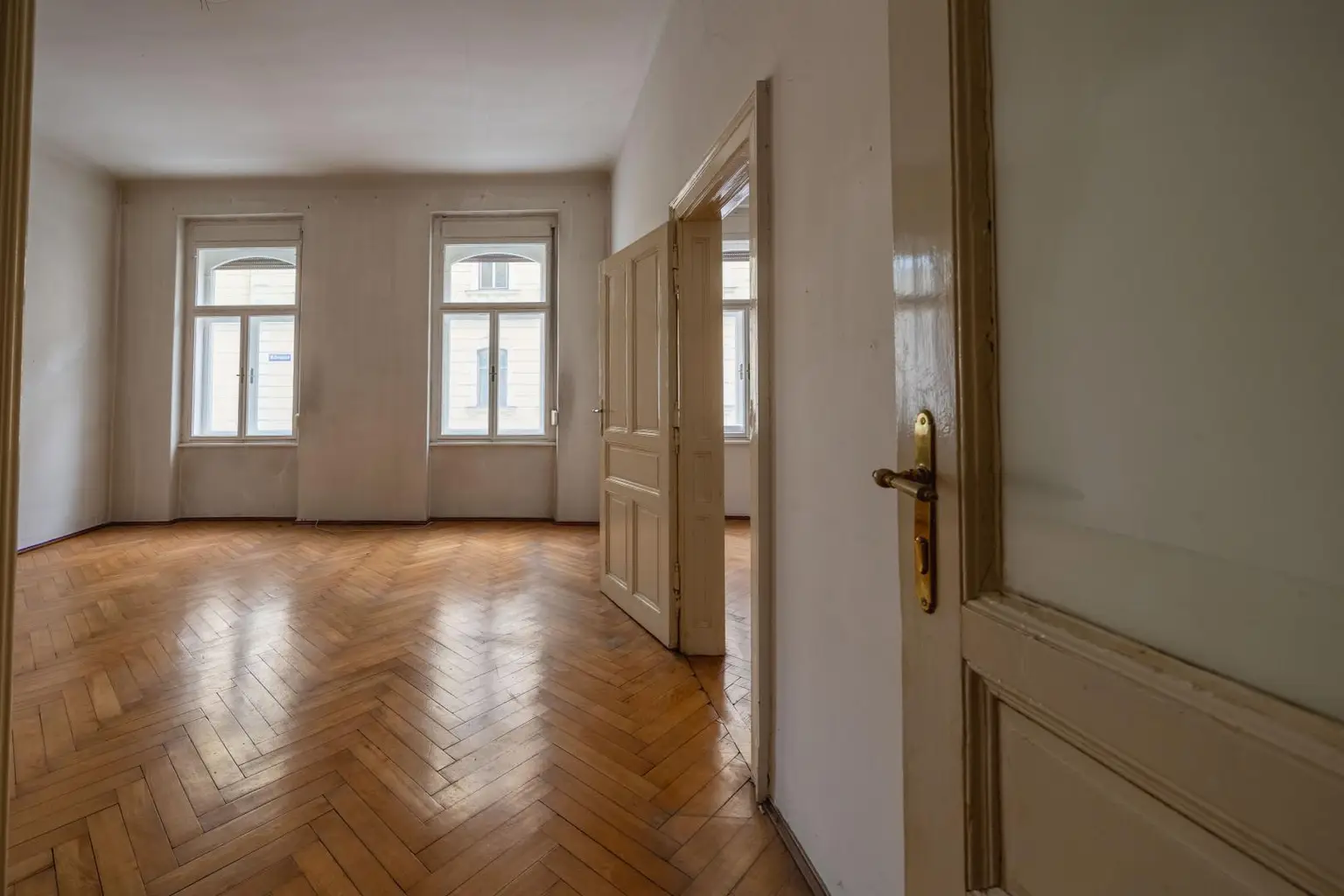 Zimmer EG