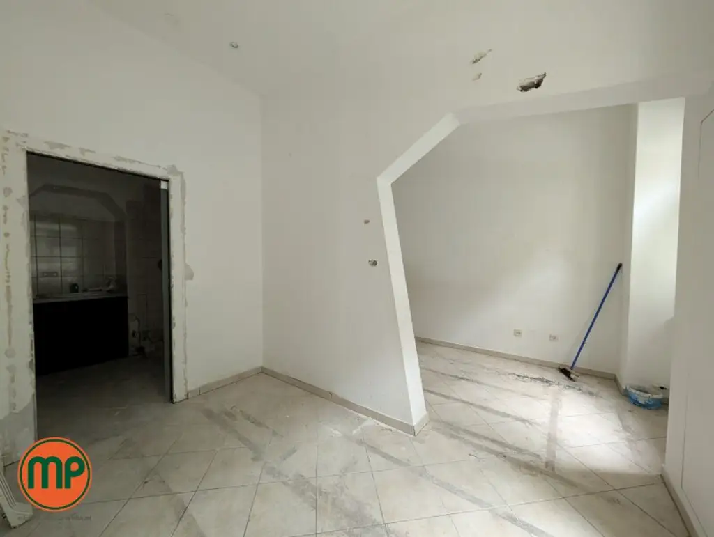 Ihr Projekt in Wieden! Altbau-Charme mit enormem Gestaltungspotenzial