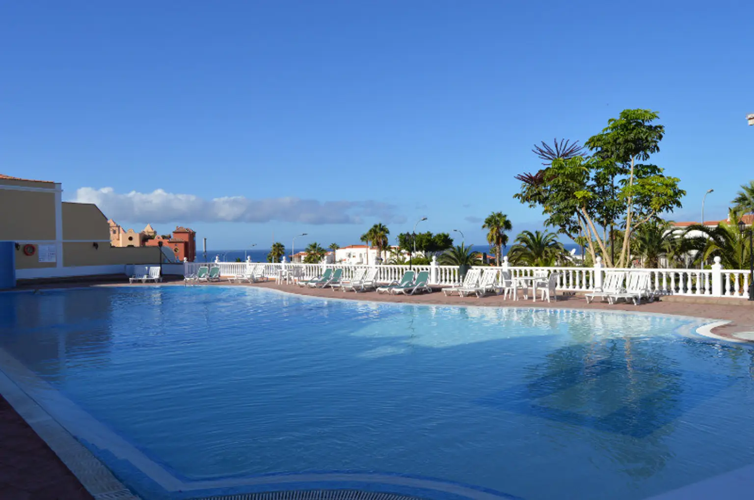 Veril-Del-Duque-Community-Pool-Tenerife-2