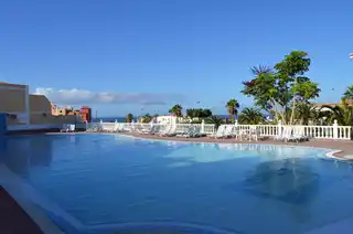 Veril-Del-Duque-Community-Pool-Tenerife-2