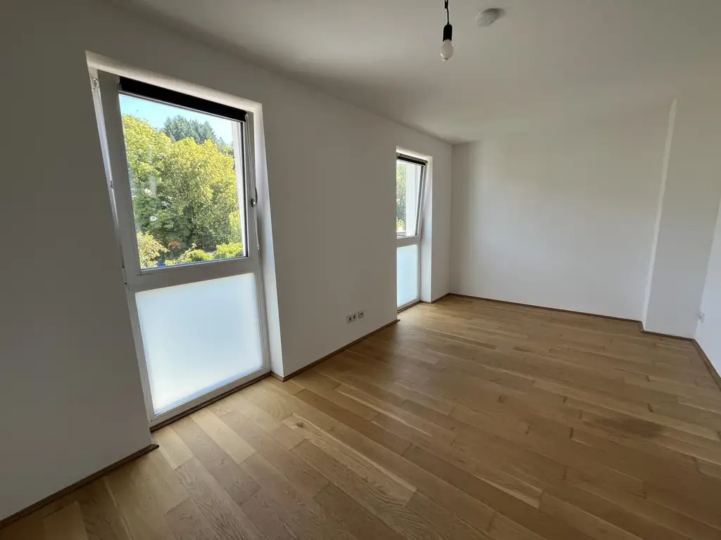 (Reihen-)Haus zu mieten unweit des Stadtzentrum