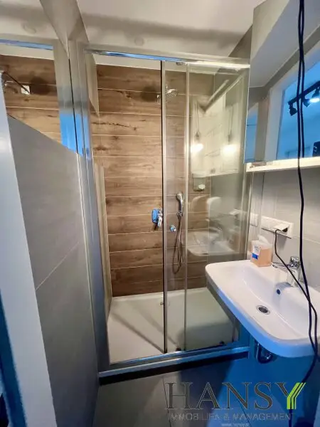 Attraktive 5-Zimmer-Wohnung – Studentenhit & Anlageperle bei der Mariahilfer Straße. 5,5% Rendite möglich!