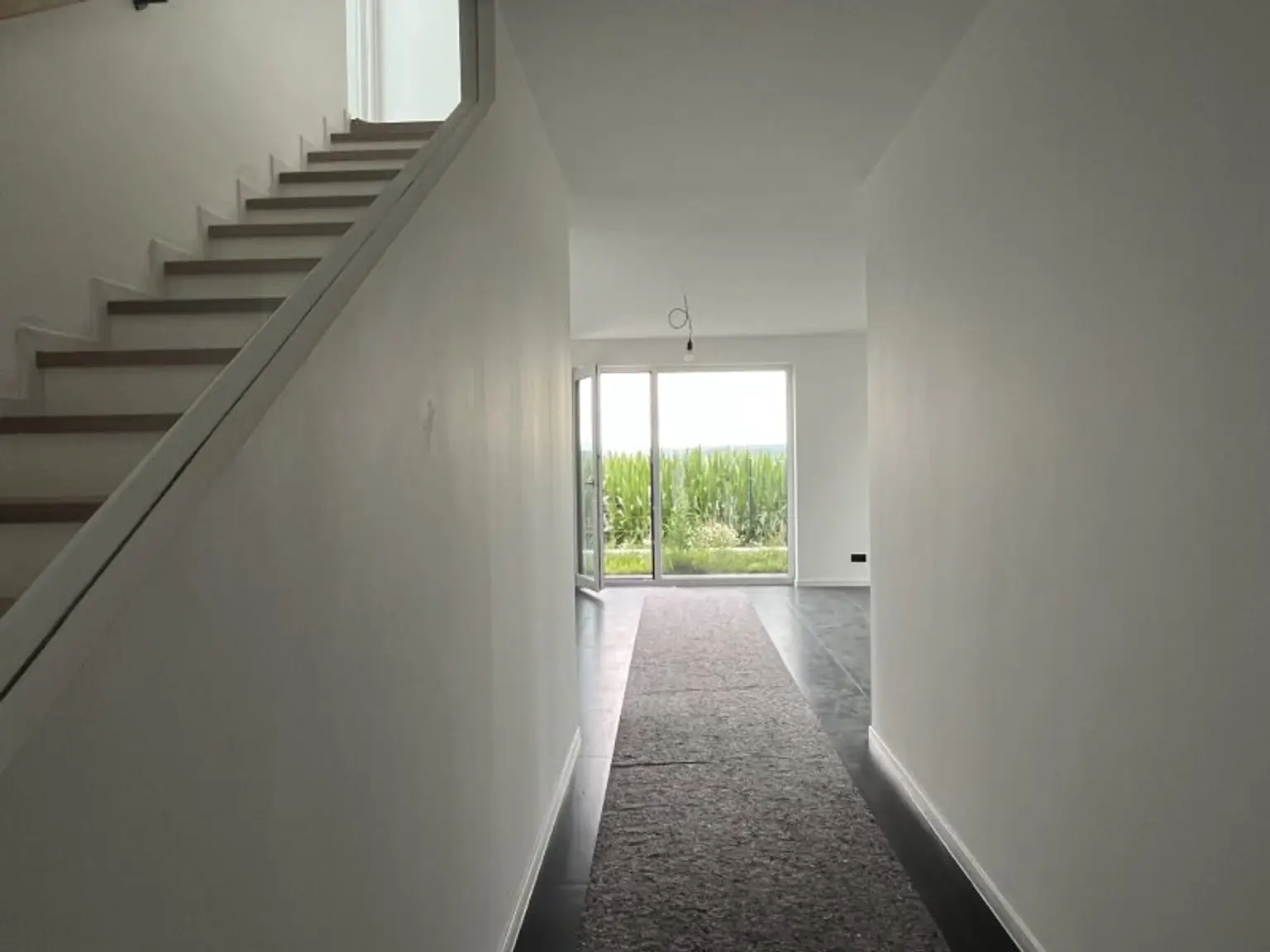 Nur noch Top 3 verfügbar: Einfamilienhaus in Ruhelage mit  Top Ausstattung