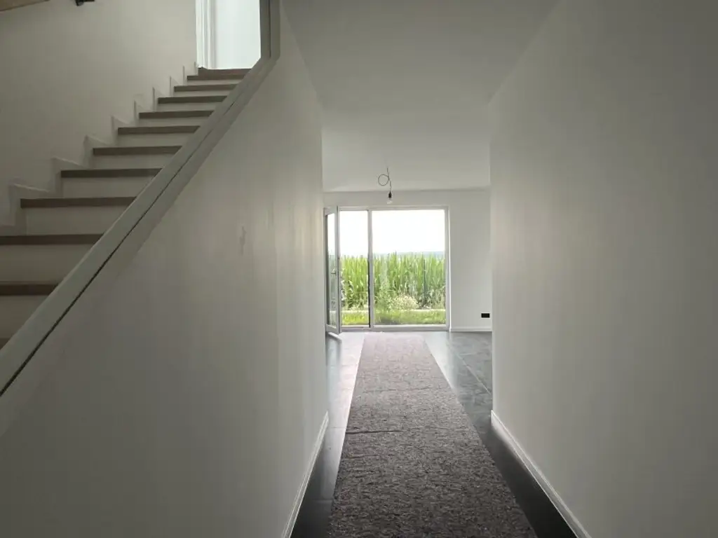 Nur noch Top 3 verfügbar: Einfamilienhaus in Ruhelage mit  Top Ausstattung