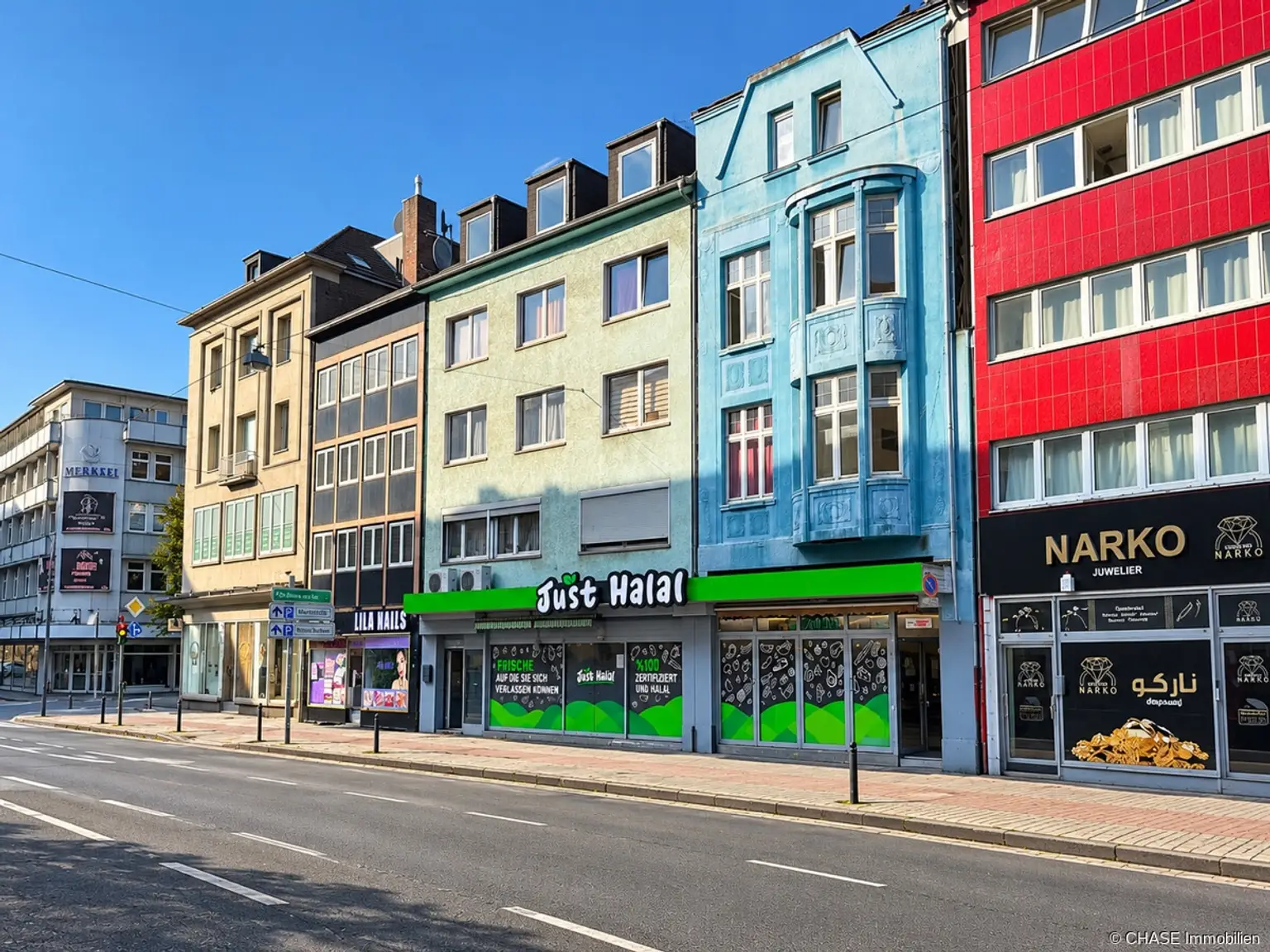 03_53_55_Außenansicht_Strasse_03