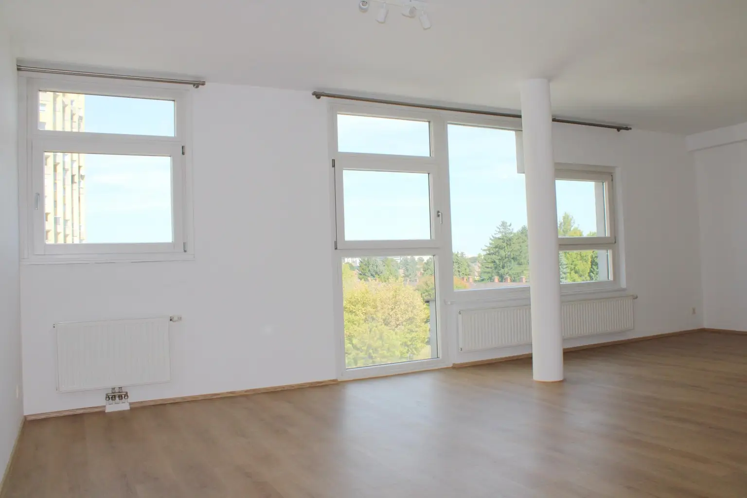 "2 Zimmer Pärchen-Hit"