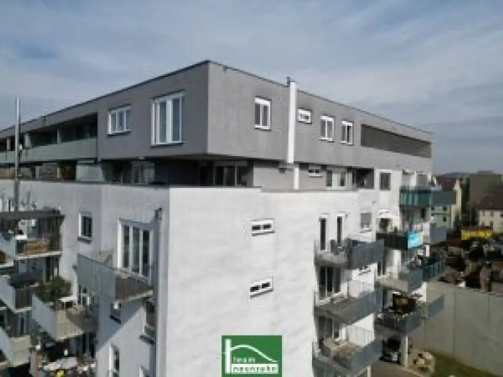 *** INVESTMENT *** ATTRAKTIVES WOHNUNGSPAKET *** BEGEHRTE LAGE *** 4,1% RENDITE ***