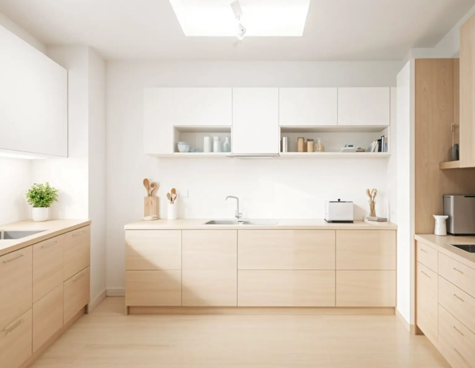 Traumhafte 4 Zimmer Gartenwohnung in St. Andrä-Wördern