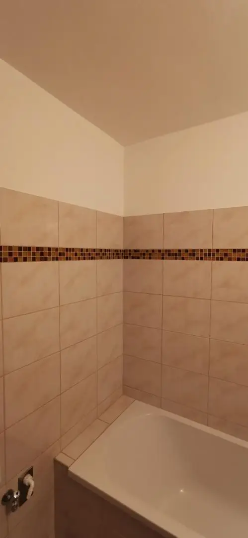 Schönste Wohnung in der Peter Kaisergasse