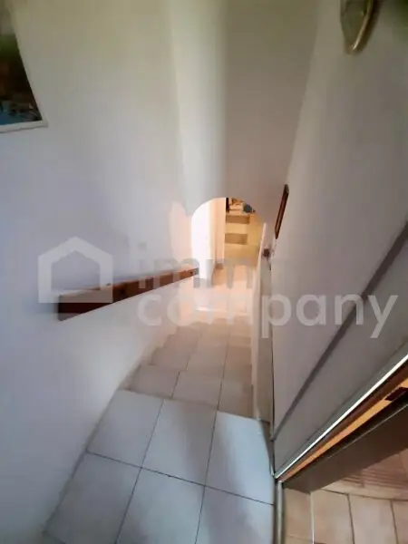 Einfamilienhaus mit Eckgrundstück Nähe Wien!