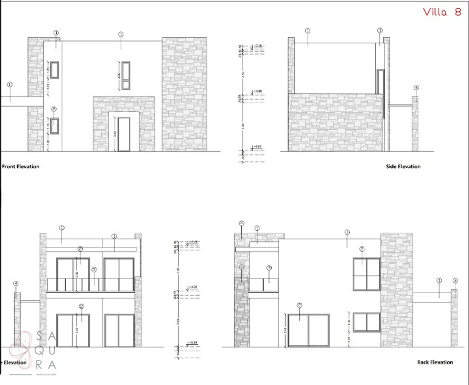 Riviera Residences – Mediterraner Luxus, sichere Rendite & grenzenloses Urlaubsgefühl