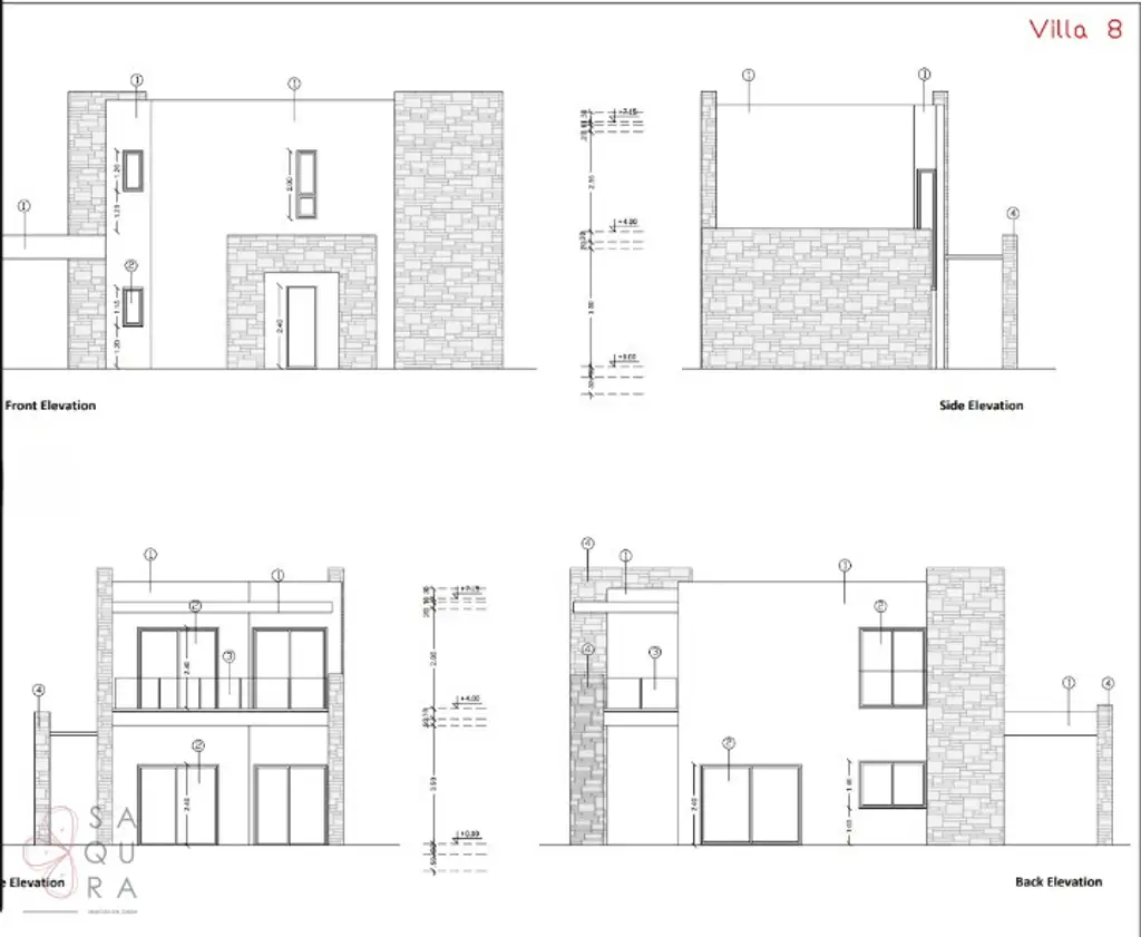Riviera Residences – Mediterraner Luxus, sichere Rendite & grenzenloses Urlaubsgefühl