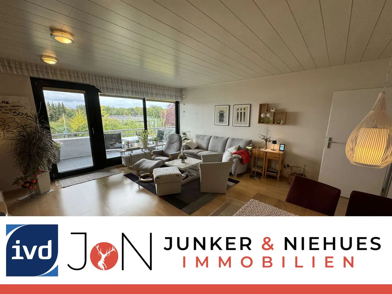 www.junkerundniehues.de
