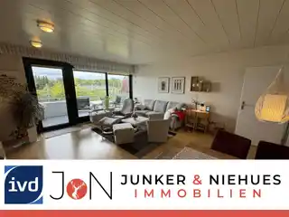www.junkerundniehues.de