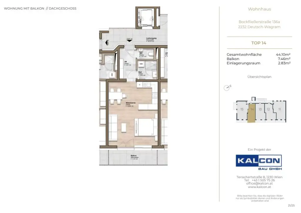 Plan