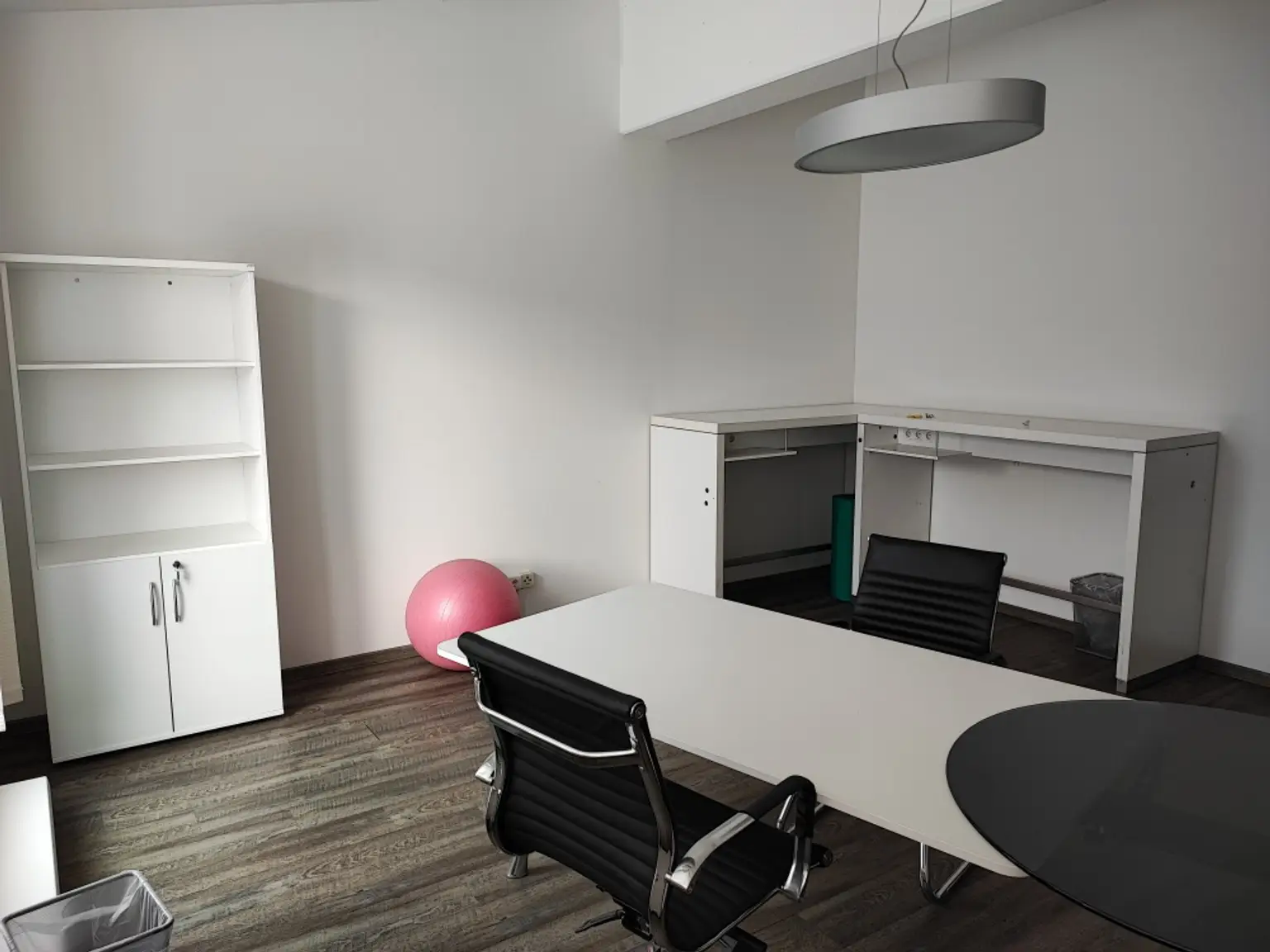 Büro 5.2