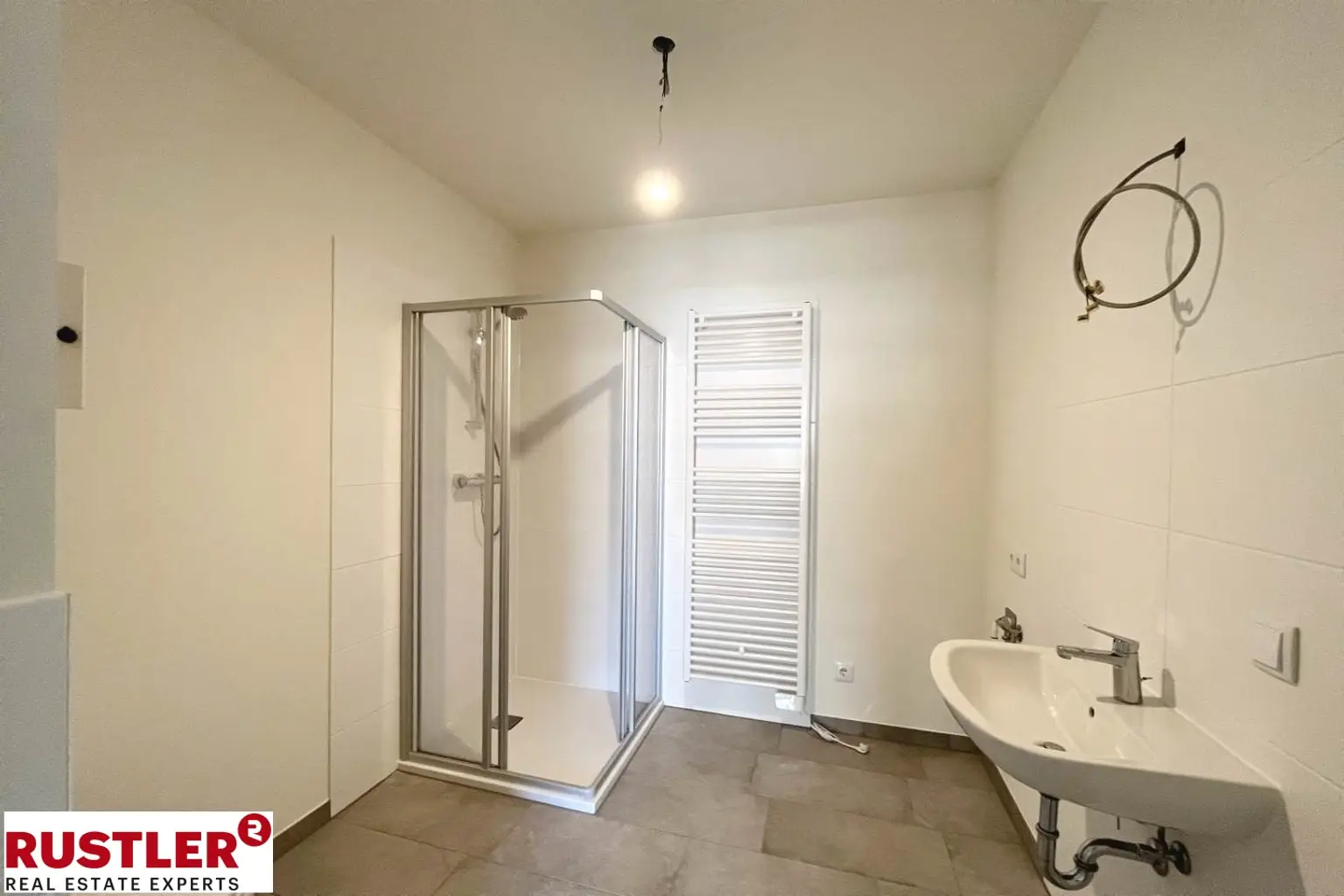 PROVISIONSFREI  - Stadtleben & Natur: die Außenflächen im Jakomini Verde