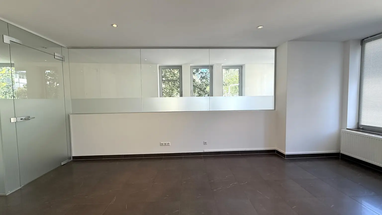 ARCHITEKTEN-HIGHLIGHT in GRINZING: Mega-cooler Grundriss! Wohnung für Individualisten!