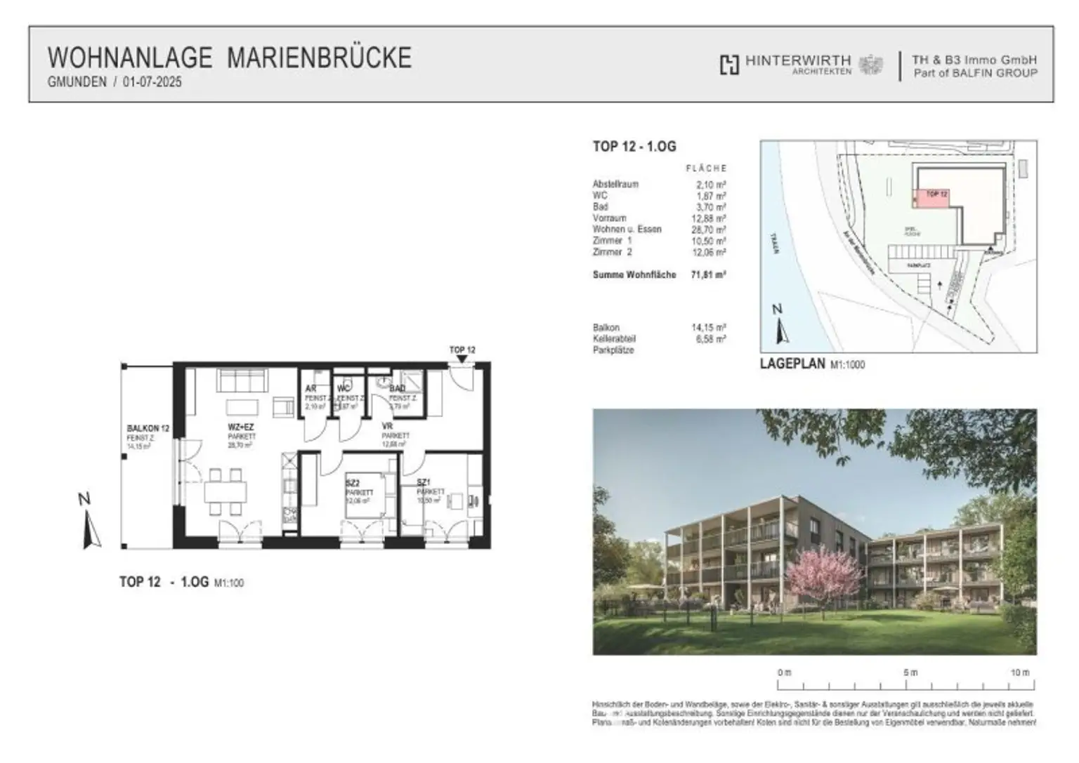 1.OG___Top_12_Stand_01-07-2025